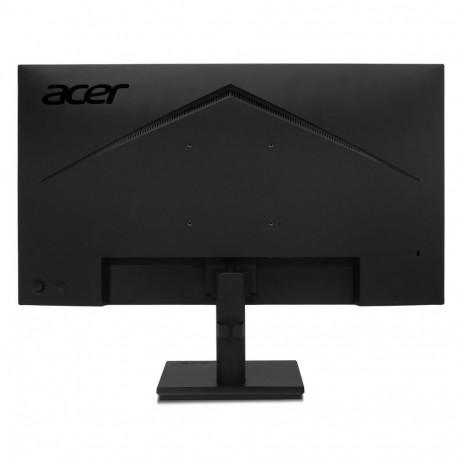 Монитор 27" ACER V277Gbip Black (IPS, 1920x1080, 178°/178°, 250cd/m2, 1500:1(100M:1), 4ms, 120Hz, VGA, HDMI, DP, InPSU)-7