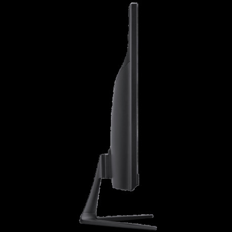 Моноблок Acer Aspire C24-2G AMD Ryzen 5 7430U/16Gb/SSD512Gb/23.8"/IPS/FHD/120Hz/NoOS/Black (DQ.BPRCD.003)-8