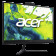Моноблок Acer Aspire C24-2G AMD Ryzen 5 7430U/16Gb/SSD512Gb/23.8"/IPS/FHD/120Hz/NoOS/Black (DQ.BPRCD.003)