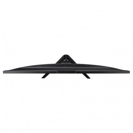 Моноблок Acer Aspire C27-2G AMD Ryzen 5 7430U/8Gb/SSD512Gb/27"/IPS/FHD/1920x1080/120Hz/NoOS/black (DQ.BPQCD.006)-10