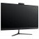 Моноблок Acer Aspire C27-2G AMD Ryzen 5 7430U/8Gb/SSD512Gb/27"/IPS/FHD/1920x1080/120Hz/NoOS/black (DQ.BPQCD.006)