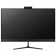 Моноблок Acer Aspire C27-2G AMD Ryzen 5 7430U/8Gb/SSD512Gb/27"/IPS/FHD/1920x1080/120Hz/NoOS/black (DQ.BPQCD.006)