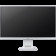 Моноблок Acer Aspire S27B Intel Core Ultra 5 125H/16Gb/SSD512Gb/27"/IPS/QHD/2560x1440/120Hz/NoOS/White (DQ.BSDCD.002)
