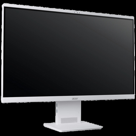 Моноблок Acer Aspire S27B Intel Core Ultra 5 125H/16Gb/SSD512Gb/27"/IPS/QHD/2560x1440/120Hz/NoOS/White (DQ.BSDCD.002)-4