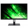 ПЭВМ Моноблок Raskat Studio 35120 (23.8", IPS, Intel Core i3 14100, RAM 8Gb, SSD 256Gb, 120W, No OS)