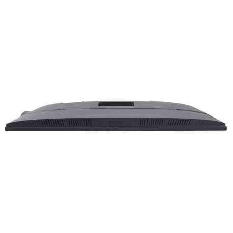 ПЭВМ Моноблок Raskat Studio 35120 (23.8", IPS, Intel Core i3 14100, RAM 8Gb, SSD 256Gb, 120W, No OS)-8
