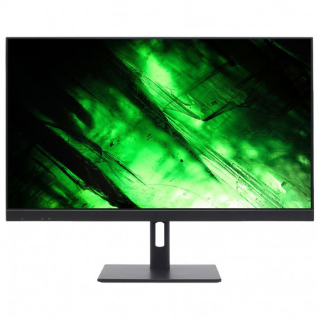 ПЭВМ Моноблок Raskat Studio 35120 (27.0", IPS, Intel Core i3 14100, RAM 16Gb, SSD 512Gb, 120W, No OS)-1