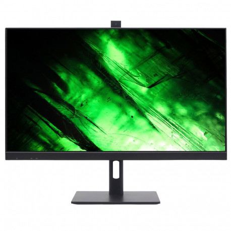 ПЭВМ Моноблок Raskat Studio 35120 (27.0", IPS, Intel Core i3 14100, RAM 16Gb, SSD 512Gb, 120W, No OS)