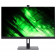 ПЭВМ Моноблок Raskat Studio 35120 (27.0", IPS, Intel Core i3 14100, RAM 16Gb, SSD 512Gb, 120W, No OS)