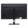 ПЭВМ Моноблок Raskat Studio 35120 (27.0", IPS, Intel Core i3 14100, RAM 16Gb, SSD 512Gb, 120W, No OS)