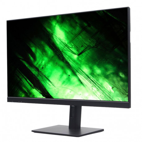 ПЭВМ Моноблок Raskat Studio 35120 (27.0", IPS, Intel Core i3 14100, RAM 16Gb, SSD 512Gb, 120W, No OS)-3