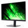 ПЭВМ Моноблок Raskat Studio 35120 (27.0", IPS, Intel Core i3 14100, RAM 16Gb, SSD 512Gb, 120W, No OS)