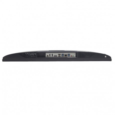 ПЭВМ Моноблок Raskat Studio 35120 (27.0", IPS, Intel Core i3 14100, RAM 16Gb, SSD 512Gb, 120W, No OS)-5