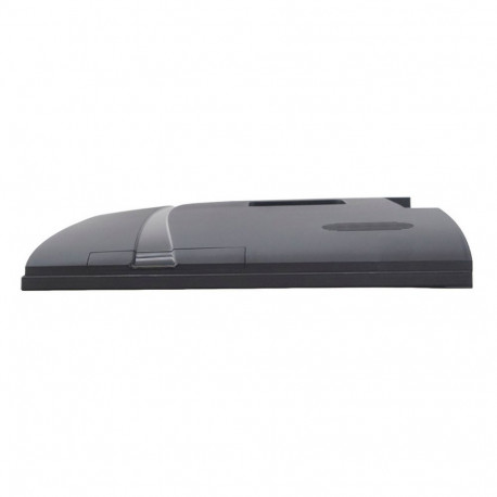 ПЭВМ Моноблок Raskat Studio 35120 (27.0", IPS, Intel Core i3 14100, RAM 16Gb, SSD 512Gb, 120W, No OS)-7