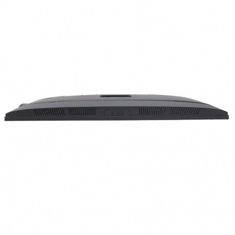 ПЭВМ Моноблок Raskat Studio 35120 (27.0", IPS, Intel Core i3 14100, RAM 16Gb, SSD 512Gb, 120W, No OS)-8