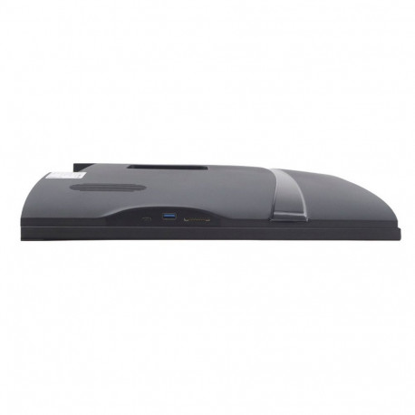 ПЭВМ Моноблок Raskat Studio 35120 (27.0", IPS, Intel Core i3 14100, RAM 16Gb, SSD 512Gb, 120W, No OS)-6