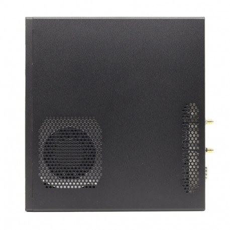 Компьютер ПЭВМ т.м. «Raskat» STANDART 307 (Intel Core i3-12100, RAM 8GB, SSD 256GB noOS)-5