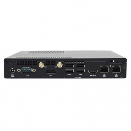 Компьютер ПЭВМ т.м. «Raskat» STANDART 307 (Intel Core i3-12100, RAM 8GB, SSD 512GB, noOS)-7