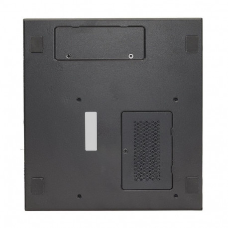 Компьютер Raskat STANDART 507 (Intel Core i5-12400, RAM 16GB, SSD 512GB, noOS)-6