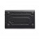 Компьютер ПЭВМ т.м. «Raskat» STANDART 300 (Intel Core i3-12100, RAM 16GB, SSD 512GB, noOS, Black)
