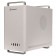 Компьютер Raskat STANDART 300 (Intel Core i3-14100, RAM 16GB, SSD 512GB, noOS, White)