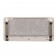 Компьютер Raskat STANDART 300 (Intel Core i3-14100, RAM 16GB, SSD 512GB, noOS, White)