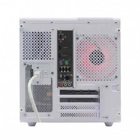 Компьютер Raskat STRIKE 520 (Intel Core i5-14400F, RAM 32GB, SSD 1TB, NVIDIA RTX 5060Ti 16GB, noOS, white)-9