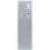 Компьютер Raskat Standart 300 (Intel Core i3 14100, H610, RAM 8Gb, SSD 256Gb, 400W, noOS, White)