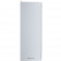 Компьютер Raskat Standart 300 (Intel Core i3 14100, H610, RAM 8Gb, SSD 256Gb, 400W, noOS, White)