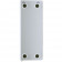 Компьютер Raskat Standart 300 (Intel Core i3 14100, H610, RAM 8Gb, SSD 256Gb, 400W, noOS, White)