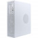 Компьютер Raskat Standart 300 (Intel Core i3 14100, H610, RAM 8Gb, SSD 256Gb, 400W, noOS, White)