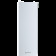 Компьютер Raskat Standart 500 (Intel Core Ultra 5 225, RAM 16Gb, SSD 512Gb, No OS, White)