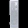 Компьютер Raskat Standart 500 (Intel Core Ultra 5 225, RAM 16Gb, SSD 512Gb, No OS, White)