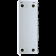 Компьютер Raskat Standart 500 (Intel Core Ultra 5 225, RAM 16Gb, SSD 512Gb, No OS, White)