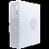 Компьютер Raskat Standart 500 (Intel Core Ultra 5 225, RAM 16Gb, SSD 512Gb, No OS, White)
