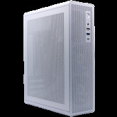Компьютер Raskat Standart 500 (Intel Core Ultra 5 225, RAM 16Gb, SSD 512Gb, No OS, White)