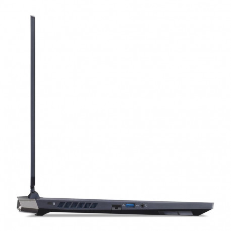Ноутбук Acer Predator Helios 300 PH315-55-766F Core i7 12700H/16Gb/SSD1Tb/RTX 3080 8Gb/15.6"/165hz/ IPS/FHD/noOS/black (NH.QGMER.004) (190247)-4