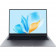 Ноутбук HONOR MagicBook X16 Intel Core i3-1315U/8Gb (soldered D4)/SSD512Gb/UMA/16"/IPS/WUXGA/1920x1200/60Hz/NoOS/Grey/1.68kg