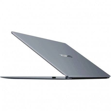Ноутбук Huawei MateBook D16 Intel Core i5-13420H/16Gb (soldered D4)/SSD1Tb/UMA/16"/IPS/WUXGA/1920x1200/60Hz/NoOS/Space Grey/1.68kg-5