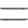 Ноутбук Huawei MateBook D16 Intel Core i5-13420H/16Gb (soldered D4)/SSD1Tb/UMA/16"/IPS/WUXGA/1920x1200/60Hz/NoOS/Space Grey/1.68kg