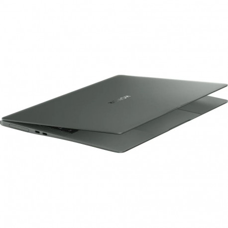 Ноутбук HONOR MagicBook Art 14 Intel Core Ultra 7 155H/32Gb (soldered D5)/SSD1Tb/UMA/14.6"/OLED/3.1K/3120х2080/120Hz/Win11/Green/1kg-14