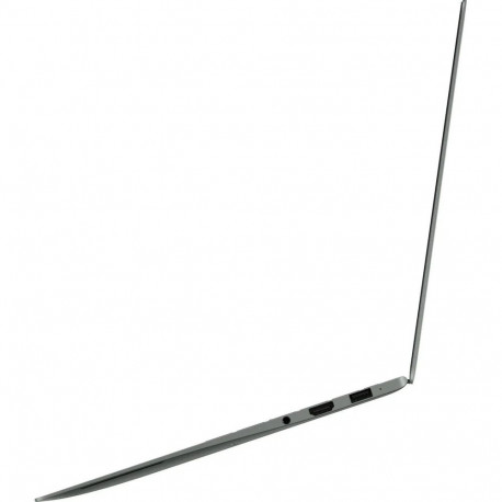 Ноутбук HONOR MagicBook Art 14 Intel Core Ultra 7 155H/32Gb (soldered D5)/SSD1Tb/UMA/14.6"/OLED/3.1K/3120х2080/120Hz/Win11/Green/1kg-6