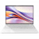 Ноутбук HONOR MagicBook Pro 16 Intel Core Ultra 5 125H/24Gb (soldered D5)/SSD1Tb/UMA/16"/IPS/3K/3072x1920/165Hz/Win11/White/1.83kg