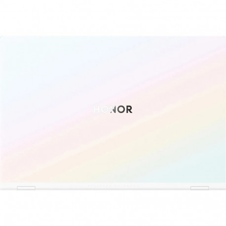 Ноутбук HONOR MagicBook Pro 16 Intel Core Ultra 5 125H/24Gb (soldered D5)/SSD1Tb/UMA/16"/IPS/3K/3072x1920/165Hz/Win11/White/1.83kg-10