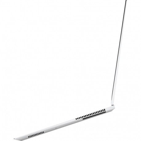 Ноутбук HONOR MagicBook Pro 16 Intel Core Ultra 5 125H/24Gb (soldered D5)/SSD1Tb/UMA/16"/IPS/3K/3072x1920/165Hz/Win11/White/1.83kg-7