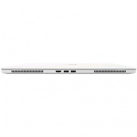 Ноутбук HONOR MagicBook Pro 16 Intel Core Ultra 5 125H/24Gb (soldered D5)/SSD1Tb/UMA/16"/IPS/3K/3072x1920/165Hz/Win11/White/1.83kg-14
