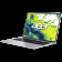 Ноутбук Acer Aspire Lite 16 AL16-54P-763P Intel Core i7-1355U/16Gb (soldered D5)/SSD512Gb/UMA/16"/IPS/WUXGA/1920x1200/60Hz/NoOS/RJ-45/Silver/1.6kg