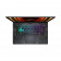 Ноутбук MSI Cyborg 17 B2RWEKG-279XRU Intel Core 7 240H/16Gb (2*8 D5)/SSD1Tb/RTX5050 8Gb (45W)/17.3"/IPS/FHD/1920x1080/144Hz/NoOS/RJ-45/Black/2.5kg