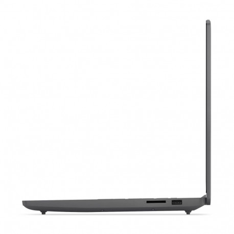 Ноутбук Lenovo LOQ 15IAX9E Intel Core i5-12450HX/16Gb (1*16 D5)/SSD512Gb/RTX3050 6Gb (65W)/15.6"/IPS/FHD/1920x1080/144Hz/Win11 (SL English)/RJ-45/Luna Grey/1.77kg-8
