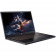 Ноутбук Acer Nitro V 15 ANV15-52-57BB Intel Core i5-13420H/16Gb (1*16 D4)/SSD512Gb/RTX5050 8Gb (75W)/15.6"/IPS/FHD/1920x1080/165Hz/Win11 (SL English)/RJ-45/Black/2.1kg